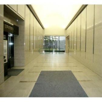 スターバックスコーヒー三井住友銀行名古屋ビル店 - Updated October 2025 - 中区 錦2-18-19, 中区, 愛知県,Japan - Coffee & Tea - Restaurant Reviews - Phone Number - Yelp