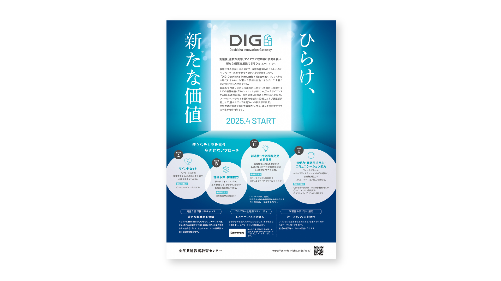 バレエ発表会のチラシ・プログラム・インスタグラム投稿におすすめのCanvaテンプレート！ 2024年版- 発表会動画撮影ならステージムービ