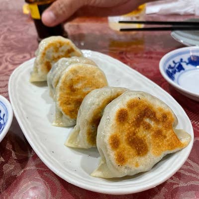 紫禁城(静岡県静岡市葵区鷹匠/中華料理店) - PayPayグルメ