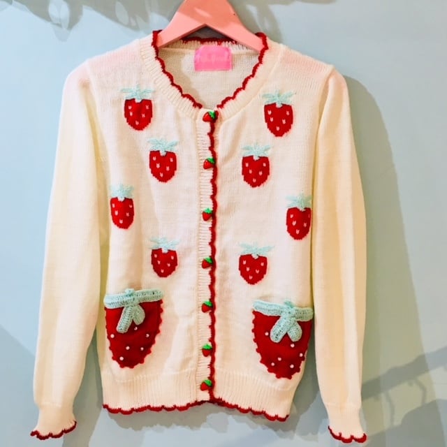 椎名ニキ ぬいぐるみ あんスタ 椎名ニキ ぬいぐるみ Crazy:B あんさんぶるスターズ あんスタ