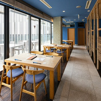 横丁・飲み屋街特集 公式 アパホテルビジネスホテル予約サイト