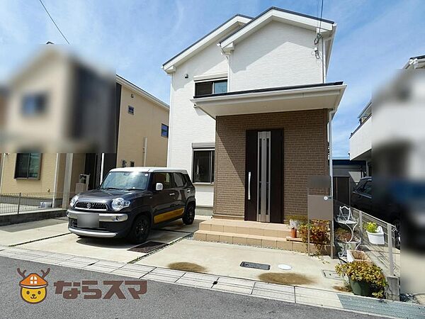 お部屋一覧奈良の賃貸はSANKO