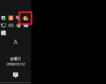 パソコンやスマホにセキュリティ警告が表示された場合の対処方法パソコン修理・サポートのＰＣホスピタルがお届けするコラム
