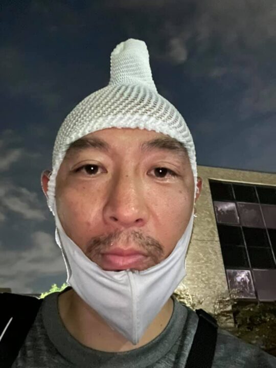 公式キャラクターブランドマーク・徽章、校歌、ブランドセント等大学概要大学案内国立大学法人 東京農工大学