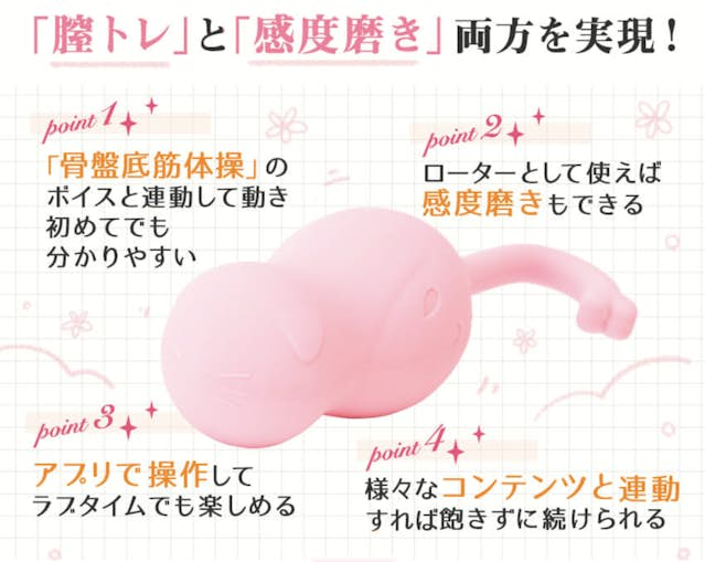 【中古】 僕の彼女がエロい訳 ３/双葉社/矢凪まさし |