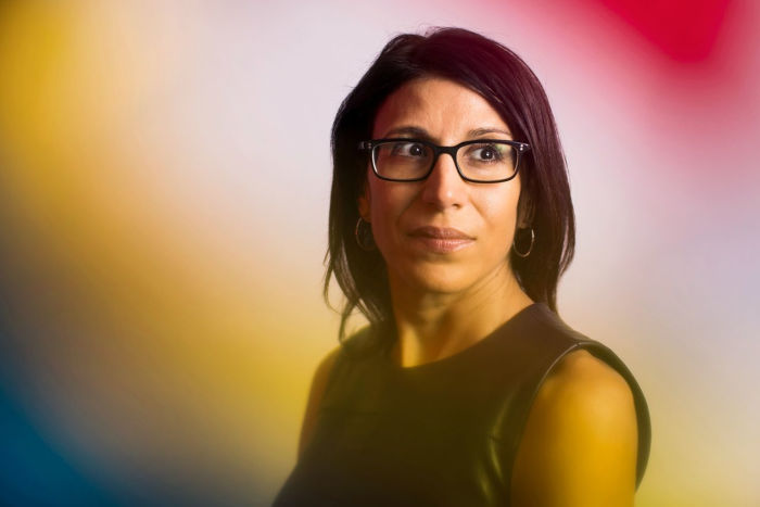 話題のS&P1000とは？S&P500の仲間である新しい投資信託を徹底解説