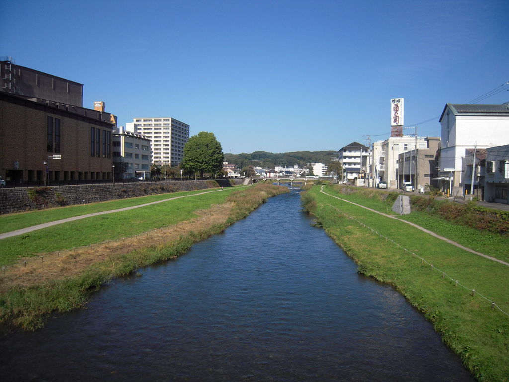 最新】岩手飯岡の風俗おすすめ店を全11店舗ご紹介！｜風俗じゃぱん