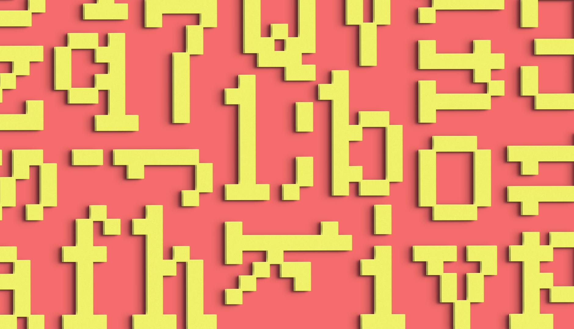 実践簡単！安全！忘れない！ パスワード管理法 後編「覚えやすくて強いパスワードの作り方」