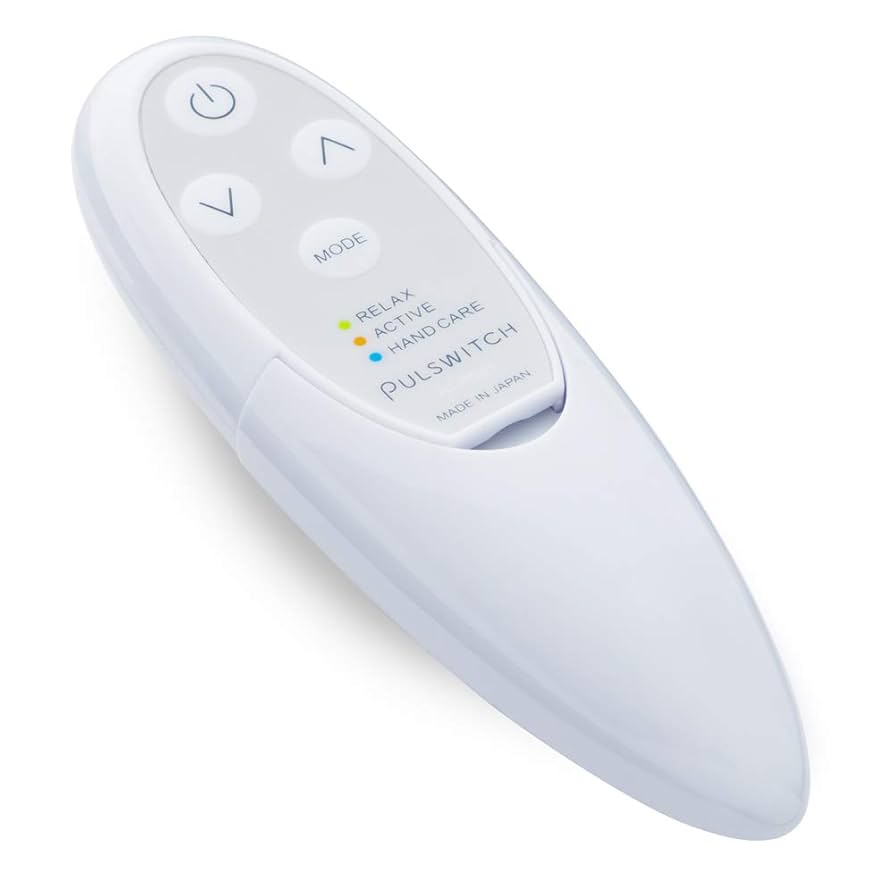 パル文化財研究所Shizuoka-shi Shizuoka