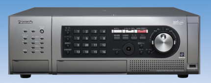 防犯・監視カメラシステム.com ティー・アイ・トレーディング株式会社