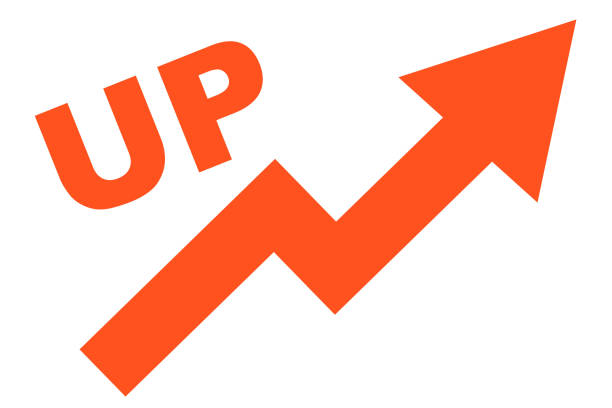 お金の売上高アイコンのイラスト素材・ベクター Image 127607847