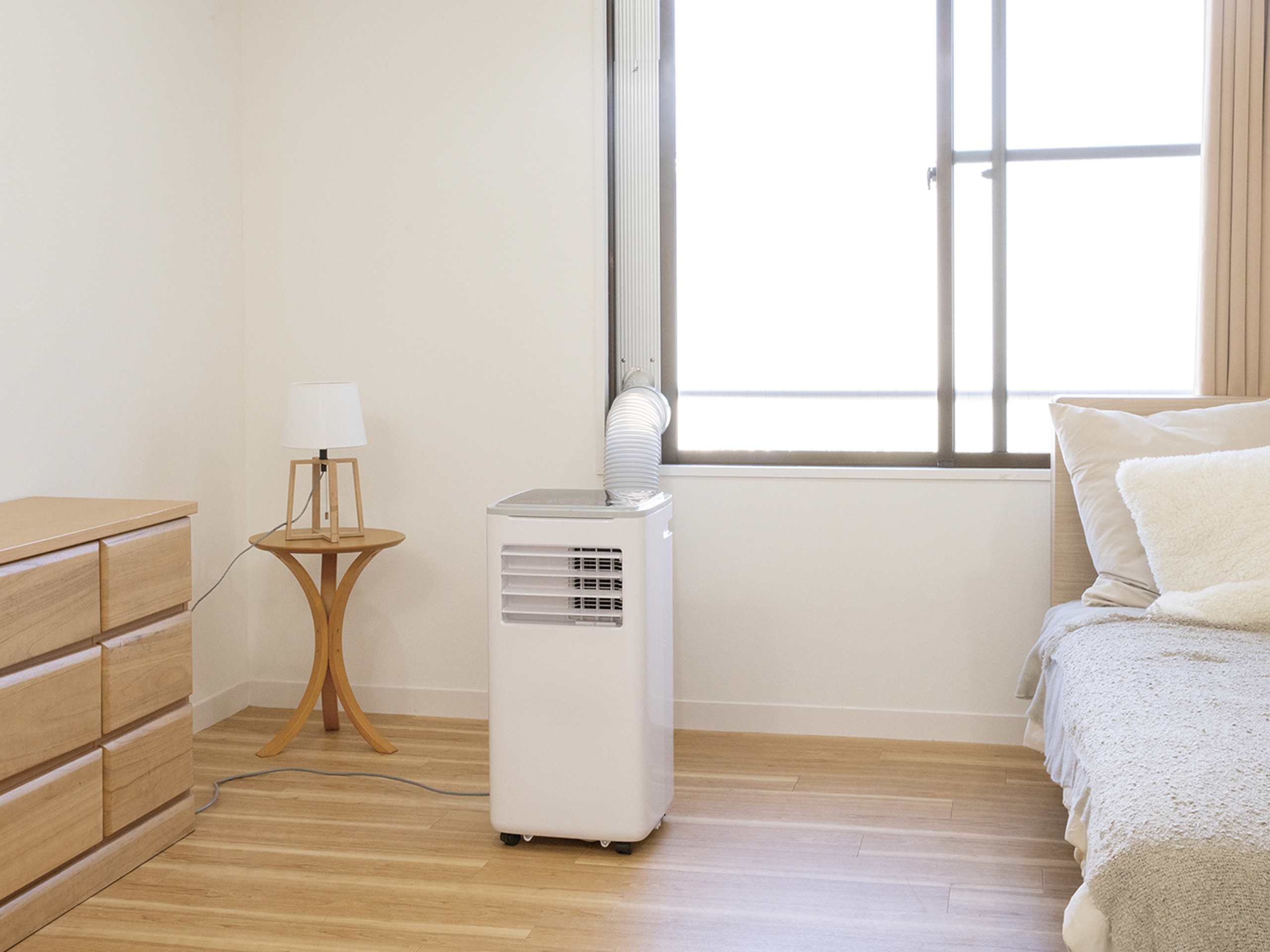 Tredre10フィート 建設用ゴミシュートセクション、建設用ゴミ、ランドリーシュート、その他の家庭廃棄物用の高耐久シュートシステム英国キッチンウェアブランドのフィルター付ゴミ箱「COMPOST CADDY コンポストキャディ 」2023年6月より販売開始いたしました。株式