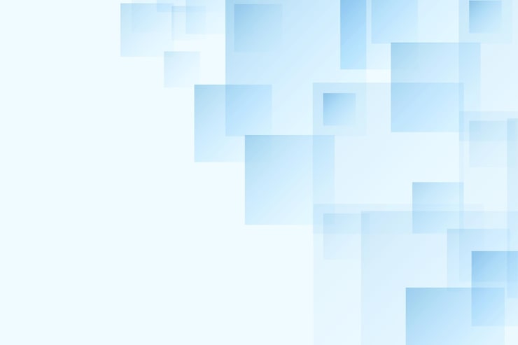 無料イラストビジネス街のフレームパブリックドメインQ：著作権フリー画像素材集