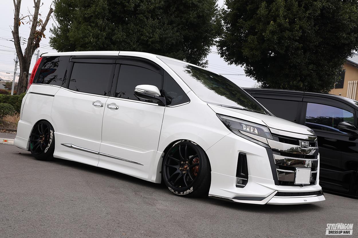 rotiform AeroDisc 国内正規販売店REAL SOURCE