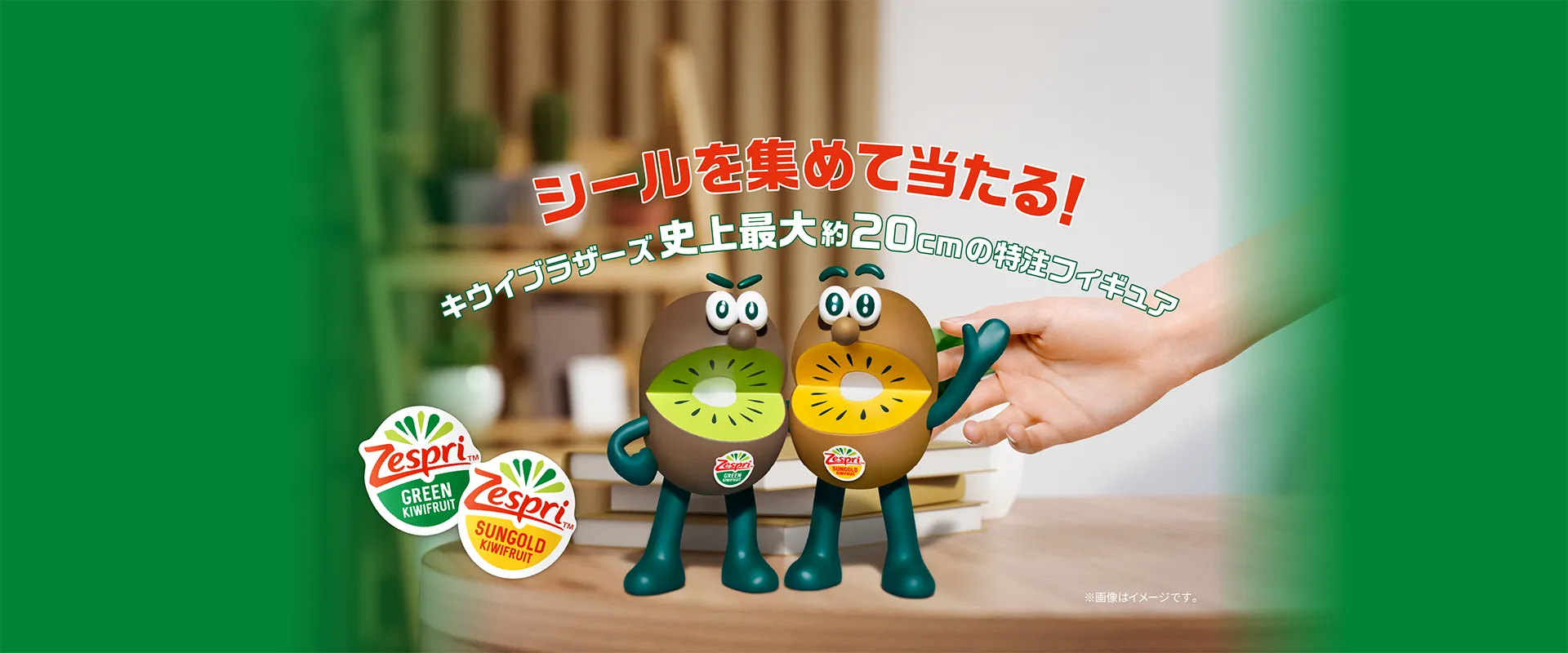 Big Brother' at Brothers Home: Exclusion and Exploitation of SocialOutcasts in South Korea - Asia-Pacific Journal: Japan Focus