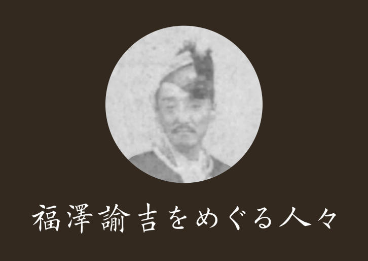 新橋デリヘル 諭吉で2度ヌキ[スマホ版]