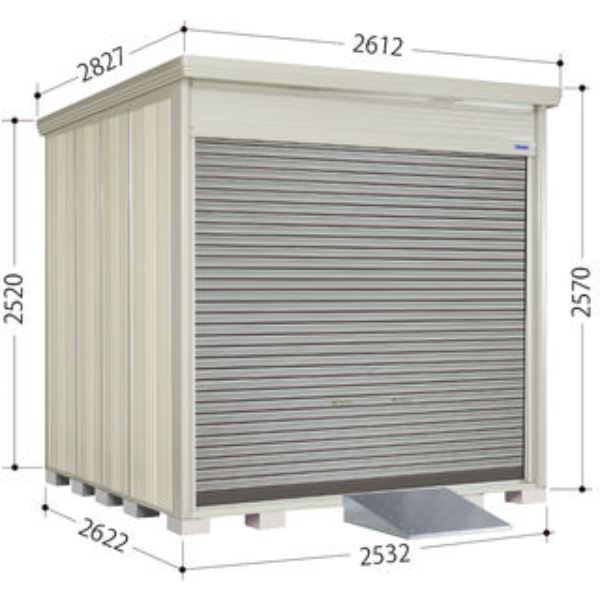 バイクシャッターマンの内装をDIYz2_svxのブログz2_svx - みんカラ