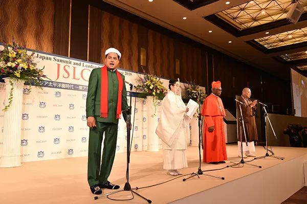 舟の右側 2022年11月号発売日2022年10月27日雑誌 電子書籍 定期購読の予約はFujisan