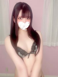 おすすめ】敦賀の巨乳・爆乳デリヘル店をご紹介！｜デリヘルじゃぱん