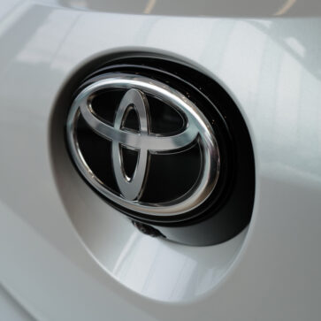 期待されつつも市販化されなかった衝撃のコンセプトカー5選ドライバーWebクルマ好きの“知りたい”がここに