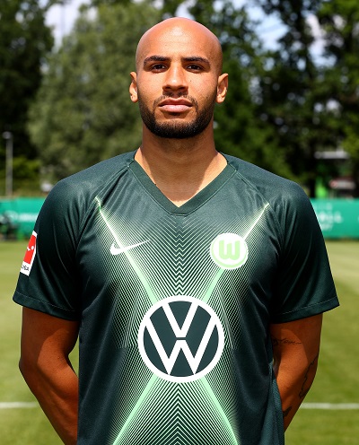 アーセナル対リヴァプールの見どころ日程・放送・配信予定プレミアリーグ第30節DAZN News JP