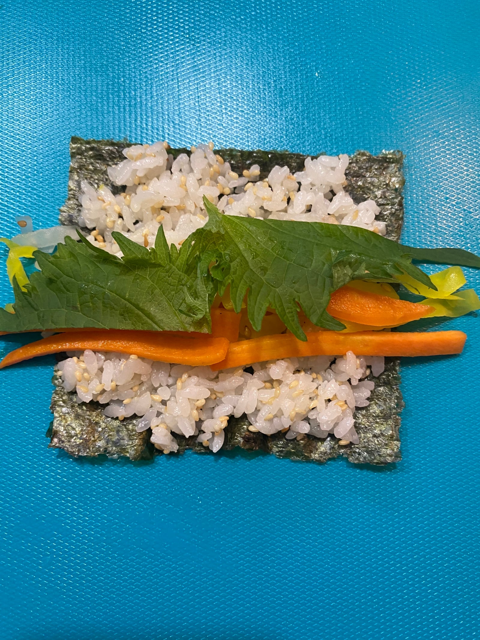 モントーサ ロブスト マデューロ 葉巻レビュー│葉巻 シガー初心者の喫煙レビューブログ