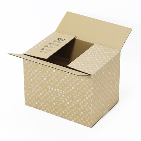 野球のバットをダンボールに梱包する方法 – 野球用品スワロースポーツ