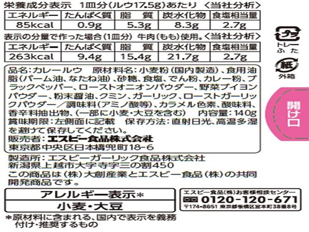 板橋区のマッサージ おすすめ順31件（口コミ1,260件） | EPARKリラク＆エステ