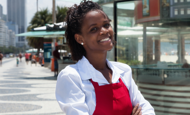 ハブリックフリマ🌈飲食🌈 フルーツわたあめ屋けんちゃん 天然果汁の材料を使用した 食べて実感できる綿菓子を販売いたします。 ______ハブリックフリマ ⌚10 6 日 10:00〜14:00 📍中野市子育て支援拠点施設HUBLIC 体育館内飲食スペースありフリマフリマ長野子育て
