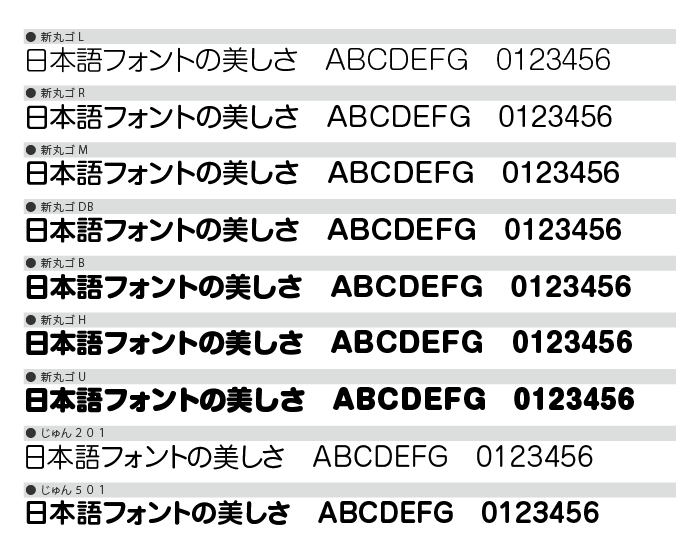 Amazon丸型突き出し看板 丸アルミ コーポレートシンボル 袖看板 丸型看板 電飾看板 照明入り看板 店舗用 両面タイプ スタンド看板 袖看板 ・突出し看板W450mmｘH450mmｘD130mm cads-4508e-led店舗看板文房具・オフィス用品