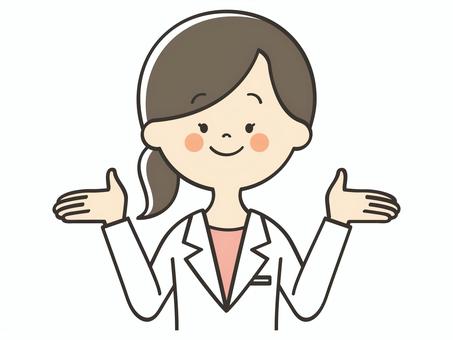 8,090,400点を超える社員のイラスト素材、ロイヤリティフリーのベクター素材グラフィックスとクリップアート - iStock新入社員,社長, オフィス