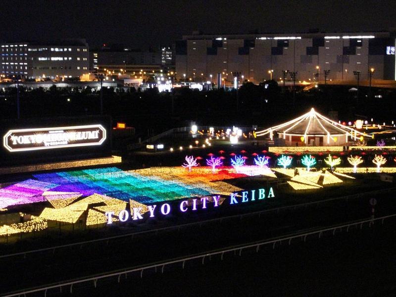 大井町駅の夜遊びお水系店舗一覧