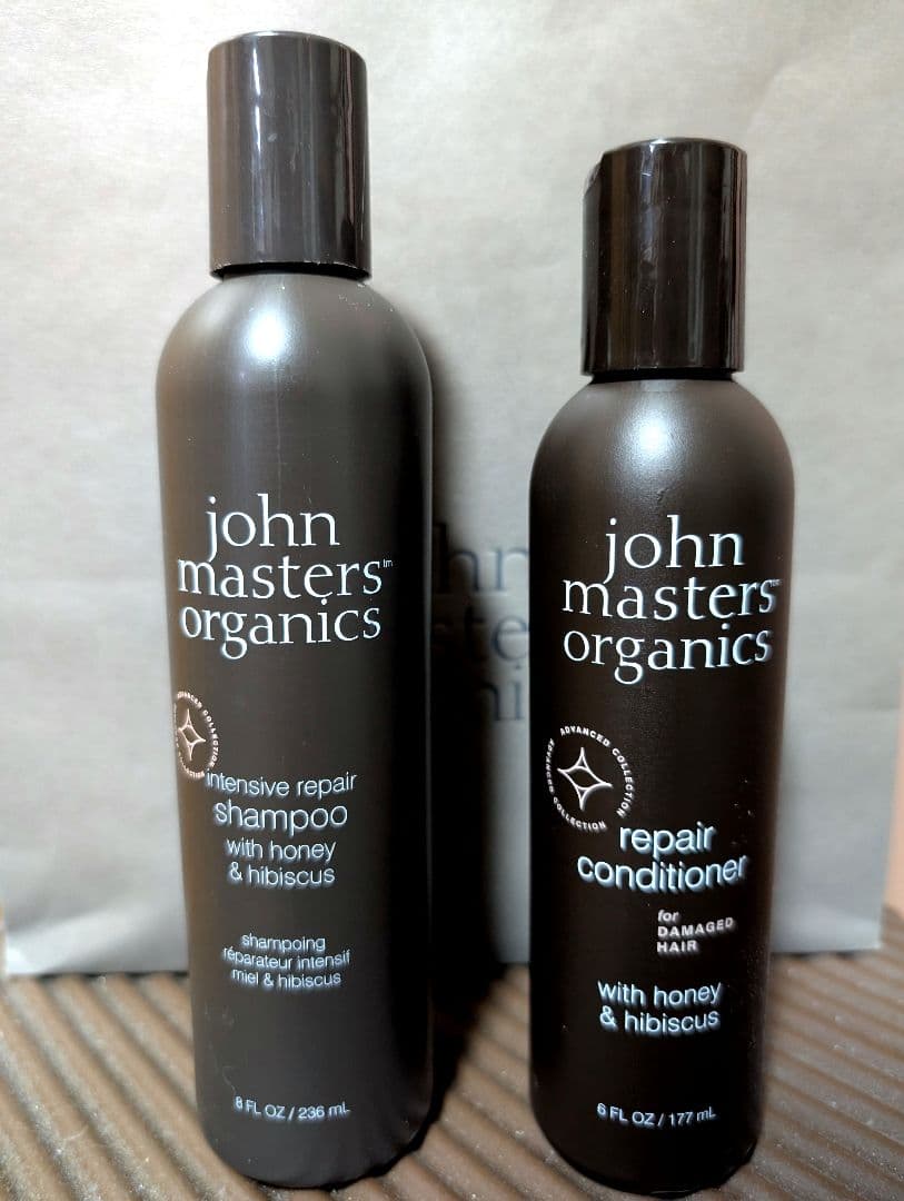 期間限定 大丸東京店7階にてNYのトップスタイリスト、ジョン・マスターが設立したライフスタイルコスメブランド ジョンマスターオーガニック のPOPUPイベント開催中！-LIONEL公式コスメ通販 世界中の話題のスキンケア・ヘアケア・フレグランスを厳選送料無料