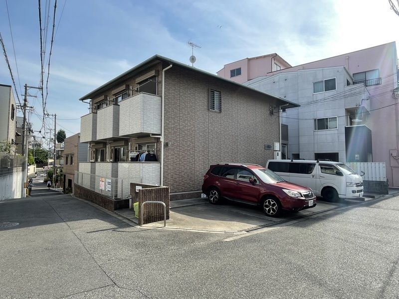 みとう薬局北畠店の調剤事務 正職員 求人転職ならジョブメドレー 公式