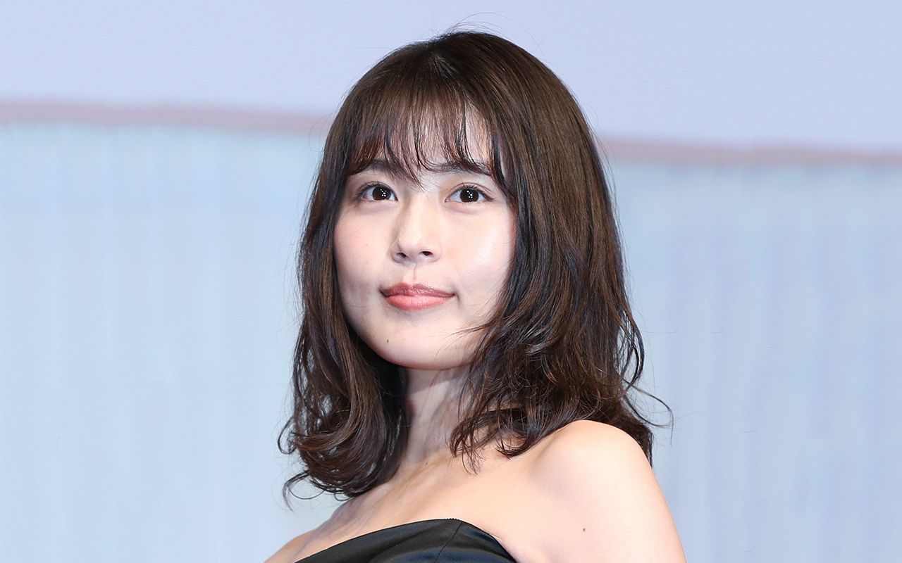 有村架純 意外な趣味を告白「ご飯を作るので…」電動自転車に乗って巡っているのは?― スポニチ Sponichi Annex