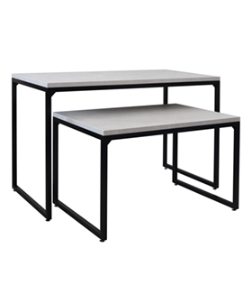 什器、陳列棚レンタル - 東京イベントレンタル 公式