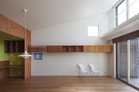 盗聴盗撮器発見機 盗撮カメラ発見器 - メルカリ