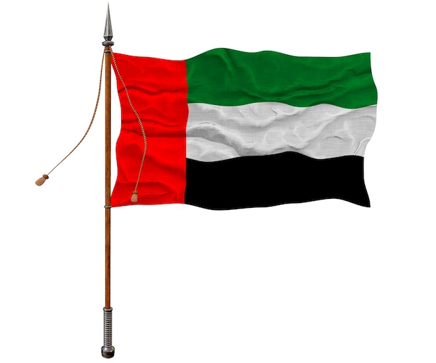 アラブ連合共和国 - Wikipedia