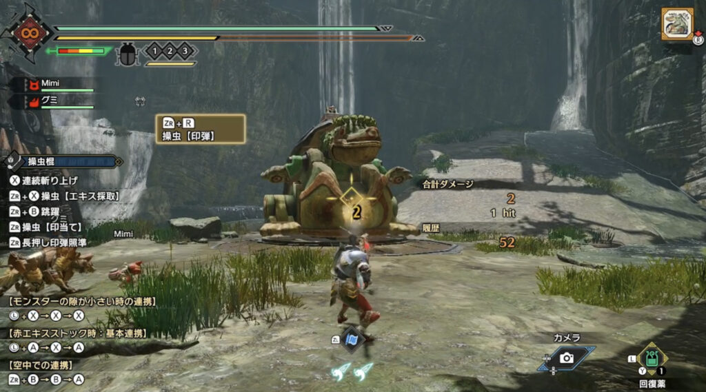 粉塵との相性チェック！湿式集塵機の捕集テスト工場の集塵機メーカー株式会社アコ