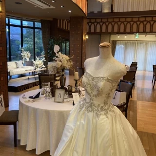 ガーデンウェディング・アルカディア小倉 GARDEN WEDDING ARCADIA KOKURA で結婚式 - ウェディングニュース