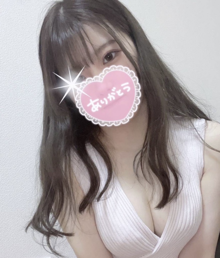 美MB「そら (22)さん」のサービスや評判は？｜メンエス