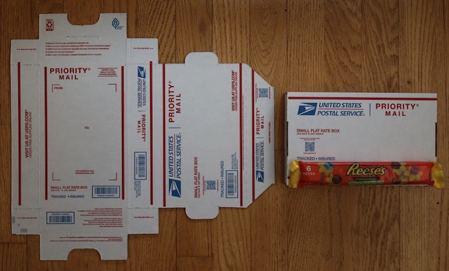 海外発送を安く済ませたい！発送費を安く抑える方法やコツを紹介しますaucfan times オークファンタイムズ