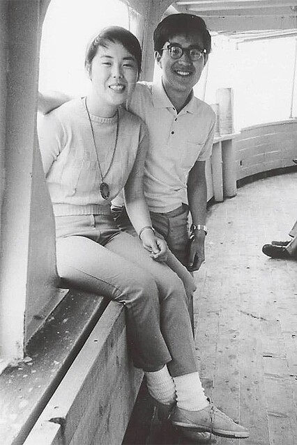 2025年最新 Yahoo!オークション -永田洋子の中古品・新品・未使用品一覧