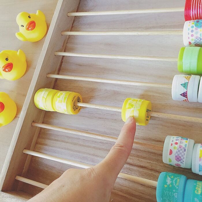 捨てる前に試してみて！ペットボトルキャップの便利な再利用アイデア3選 整理収納アドバイザーyuri- エキスパート - Yahoo!ニュース