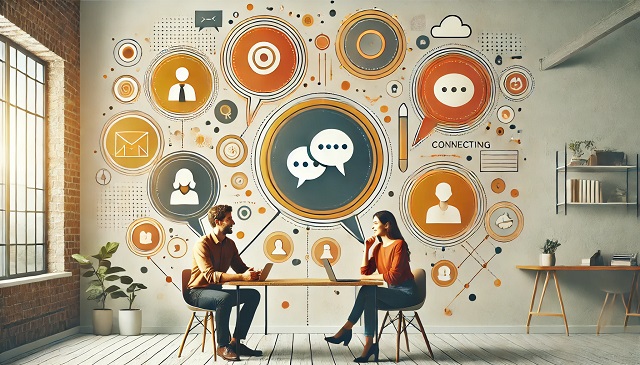 心理的安全性」を浸透させるための言い換えフレーズを紹介！ – 現場管理のDXならair quest エアクエスト - 現場の仕事をITの力で一歩先へ