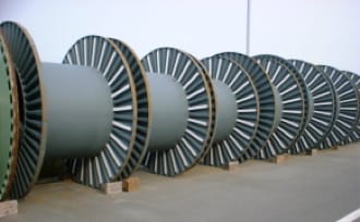 新品ドラムL-6号: 日用品 - 蛙屋