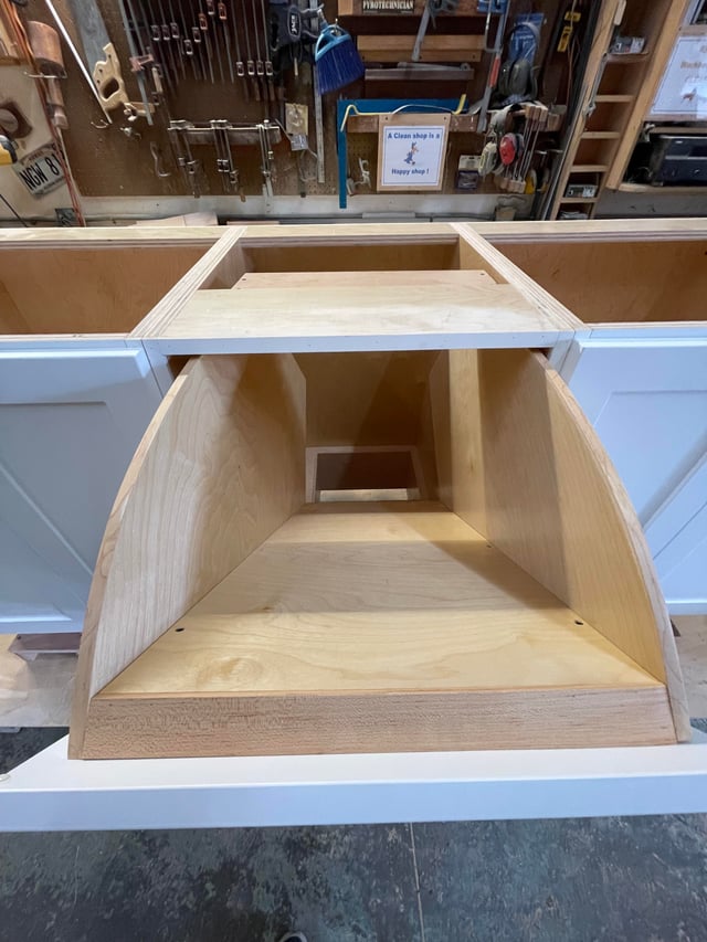 ボード「ランドリーシュート」に最高のアイデア 39 件ランドリールームのデザイン, ランドリー, インテリア 収納