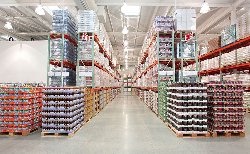 コストコ再販店 気軽に使えて便利！京都市内のコストコ再販品まとめ - Kyotopiキョウトピ京都情報・観光・旅行・グルメ