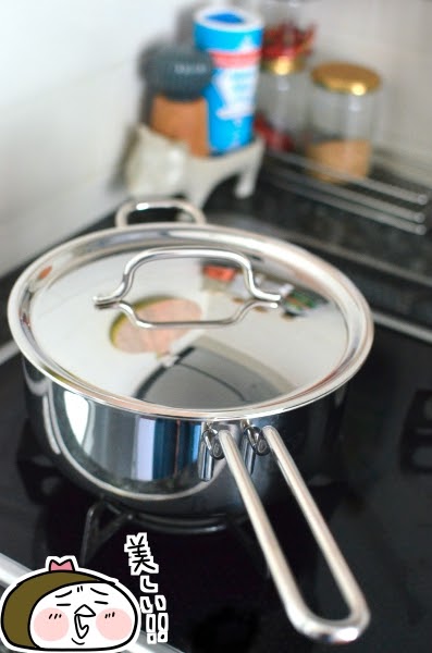 ジオプロダクトを買って後悔した点は？実際に使ってデメリットを徹底解説ワタシメディア ははらく