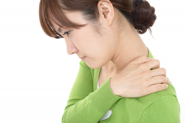 職場の悪口、キツイ言葉 どう対処したらいい？Are You Happy? 月刊女性誌「アー・ユー・ハッピー？」公式サイト